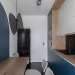 The Signature By D'or Selection Apartman Bukarest