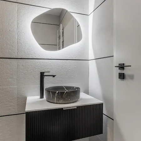 The Signature By D'or Selection *