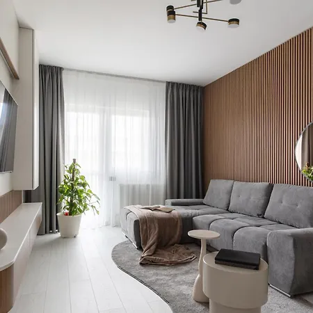 The Signature By D'or Selection