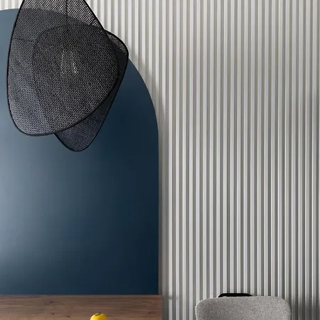 The Signature By D'or Selection