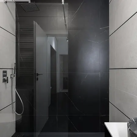 The Signature By D'or Selection Bucureşti