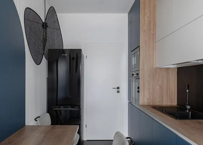 The Signature By D'or Selection Apartament Bucureşti